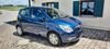 Opel Agila schoefweg