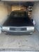 Audi 100 aichtal