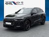 Audi SQ5 Osthausen-Wülfershausen