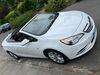Opel Cascada rehlingen