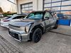 Kia EV9 ruttersdorf-lotschen