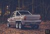 Fiat Panda nieder-hilbersheim