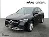 Mercedes-Benz GLA 250 neuwied