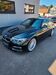 Alpina D3 niederhosenbach