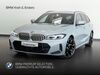 BMW 320 Ochsenfurt