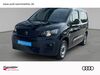 Peugeot Partner kreis|guenzburg