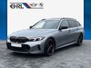BMW M340d muehlstedt