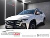 Hyundai TUCSON ballrechten-dottingen