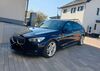 BMW 535 Gran Turismo niederhosenbach