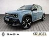 Renault R 4 Winzenburg