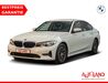 BMW 318 juetrichau