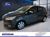 Ford C-Max Büddenstedt