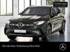 Mercedes-Benz GLC 200 niederduerenbach