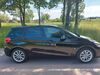 BMW 225 Active Tourer suedergellersen