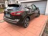 Nissan Qashqai dorn-duerkheim
