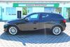 BMW 120 rabenau