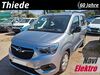 Opel Combo Electric hornburg