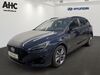 Hyundai i30 Derenburg