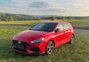 Hyundai i30 namborn