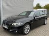 BMW 530 walhausen