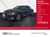 Audi A6 ockenheim