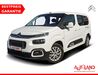 Citroen Berlingo woelferbuett