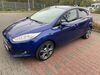 Ford Fiesta bl|nordrhein-westfalen