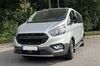 Ford Tourneo Custom bl|nordrhein-westfalen