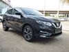 Nissan Qashqai walhausen