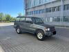 Mitsubishi Pajero dittelsheim-hessloch