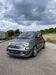 Abarth Andere gau-odernheim