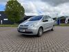 Citroen Xsara Picasso Heinsen