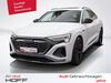 Audi Q8 e-tron zeltingen-rachtig