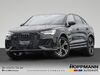 Audi Q3 walhausen