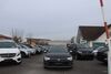 VW Golf schoenburg