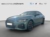 BMW i4 juetrichau