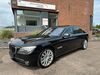 BMW 750 suedergellersen