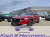 Mazda CX-30 quenstedt