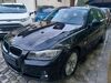 BMW 318 geisenfeld