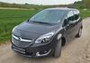Opel Meriva ehringshausen