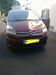Citroen C4 Picasso ruttersdorf-lotschen