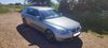 BMW 530 golssen