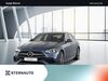 Mercedes-Benz C 300 drossdorf