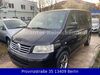 VW T5 Multivan deutschland