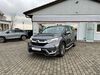 Honda CR-V Hohenpolding