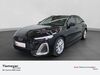 Audi A5 bl|nordrhein-westfalen