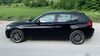 BMW 116 rabenau