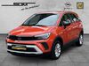 Opel Crossland (X) grafenhausen