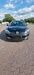 Renault Megane hueckeswagen