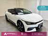 Kia EV6 rabenau